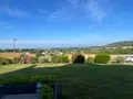 Maison a vendre Plomodiern 29550 Finistère 29 115 m2 6 pièces 447200 euros 29060-1083574 004
