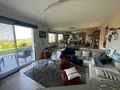 Maison a vendre Plomodiern 29550 Finistère 29 115 m2 6 pièces 447200 euros 29060-1083574 006