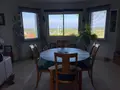 Maison a vendre Plomodiern 29550 Finistère 29 115 m2 6 pièces 447200 euros 29060-1083574 007