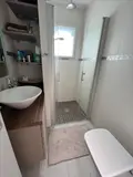 Maison a vendre Plomodiern 29550 Finistère 29 115 m2 6 pièces 447200 euros 29060-1083574 008