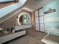 Maison a vendre Plomodiern 29550 Finistère 29 115 m2 6 pièces 447200 euros 29060-1083574 010