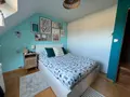 Maison a vendre Plomodiern 29550 Finistère 29 115 m2 6 pièces 447200 euros 29060-1083574 012