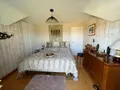 Maison a vendre Plomodiern 29550 Finistère 29 115 m2 6 pièces 447200 euros 29060-1083574 013