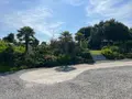 Maison a vendre Plomodiern 29550 Finistère 29 115 m2 6 pièces 447200 euros 29060-1083574 014