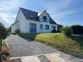 Maison a vendre Plomodiern 29550 Finistère 29 115 m2 6 pièces 447200 euros 29060-1083574 015