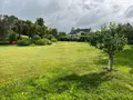 Maison a vendre Plomodiern 29550 Finistère 29 115 m2 6 pièces 447200 euros 29060-1083574 016