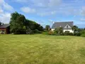 Maison a vendre Plomodiern 29550 Finistère 29 115 m2 6 pièces 447200 euros 29060-1083574 017