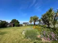 Maison a vendre Plomodiern 29550 Finistère 29 115 m2 6 pièces 447200 euros 29060-1083574 019