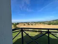 Maison a vendre Plomodiern 29550 Finistère 29 115 m2 6 pièces 447200 euros 29060-1083574 020