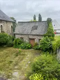Maison a vendre Pleyben 29190 Finistère 29 157 m2 5 pièces 220500 euros 29060-1084269 002