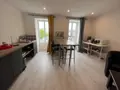 Maison a vendre Pleyben 29190 Finistère 29 157 m2 5 pièces 220500 euros 29060-1084269 003