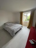Maison a vendre Pleyben 29190 Finistère 29 157 m2 5 pièces 220500 euros 29060-1084269 005