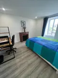 Maison a vendre Pleyben 29190 Finistère 29 157 m2 5 pièces 220500 euros 29060-1084269 006