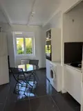 Maison a vendre Pleyben 29190 Finistère 29 157 m2 5 pièces 220500 euros 29060-1084269 008
