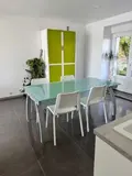 Maison a vendre Pleyben 29190 Finistère 29 157 m2 5 pièces 220500 euros 29060-1084269 010
