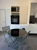 Maison a vendre Pleyben 29190 Finistère 29 157 m2 5 pièces 220500 euros 29060-1084269 011