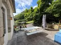 Maison a vendre Châteaulin 29150 Finistère 29 110 m2 4 pièces 183750 euros 29060-1096347 002
