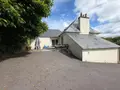 Maison a vendre Châteaulin 29150 Finistère 29 110 m2 4 pièces 183750 euros 29060-1096347 003