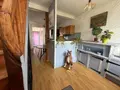 Maison a vendre Châteaulin 29150 Finistère 29 110 m2 4 pièces 183750 euros 29060-1096347 004