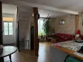 Maison a vendre Châteaulin 29150 Finistère 29 110 m2 4 pièces 183750 euros 29060-1096347 007