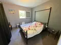 Maison a vendre Châteaulin 29150 Finistère 29 110 m2 4 pièces 183750 euros 29060-1096347 008