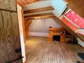 Maison a vendre Châteaulin 29150 Finistère 29 110 m2 4 pièces 183750 euros 29060-1096347 009