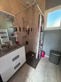 Maison a vendre Châteaulin 29150 Finistère 29 110 m2 4 pièces 183750 euros 29060-1096347 010