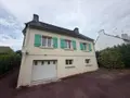 Maison a vendre Châteaulin 29150 Finistère 29 115 m2 7 pièces 137800 euros 29060-1096350 001