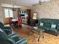 Maison a vendre Châteaulin 29150 Finistère 29 115 m2 7 pièces 137800 euros 29060-1096350 002