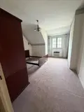 Maison a vendre Châteaulin 29150 Finistère 29 115 m2 7 pièces 137800 euros 29060-1096350 003