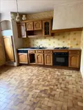 Maison a vendre Châteaulin 29150 Finistère 29 115 m2 7 pièces 137800 euros 29060-1096350 004