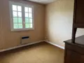 Maison a vendre Châteaulin 29150 Finistère 29 115 m2 7 pièces 137800 euros 29060-1096350 008