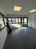 Fonds et murs commerciaux a vendre Châteaulin 29150 Finistère 29 144 m2 10 pièces 496800 euros 29060-1066916 002