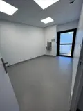 Fonds et murs commerciaux a vendre Châteaulin 29150 Finistère 29 144 m2 10 pièces 496800 euros 29060-1066916 003