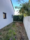 Fonds et murs commerciaux a vendre Châteaulin 29150 Finistère 29 144 m2 10 pièces 496800 euros 29060-1066916 006