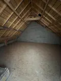 Fonds et murs commerciaux a vendre Châteaulin 29150 Finistère 29 144 m2 10 pièces 496800 euros 29060-1066916 007