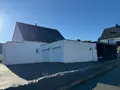 Location maison Châteaulin 29150 Finistère 29 130 m2 5 pièces 1350 euros 29060-1071972 002
