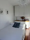 Location maison Châteaulin 29150 Finistère 29 130 m2 5 pièces 1350 euros 29060-1071972 006