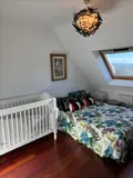 Location maison Châteaulin 29150 Finistère 29 130 m2 5 pièces 1350 euros 29060-1071972 007