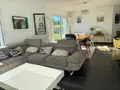 Location maison Châteaulin 29150 Finistère 29 130 m2 5 pièces 1350 euros 29060-1071972 008