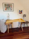 Location maison Châteaulin 29150 Finistère 29 130 m2 5 pièces 1350 euros 29060-1071972 009