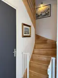 Location maison Châteaulin 29150 Finistère 29 130 m2 5 pièces 1350 euros 29060-1071972 010