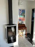 Location maison Châteaulin 29150 Finistère 29 130 m2 5 pièces 1350 euros 29060-1071972 011