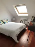 Location maison Châteaulin 29150 Finistère 29 130 m2 5 pièces 1350 euros 29060-1071972 013