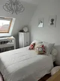 Location maison Châteaulin 29150 Finistère 29 130 m2 5 pièces 1350 euros 29060-1071972 014