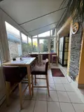 Fonds et murs commerciaux a vendre Châteaulin 29150 Finistère 29 55 m2 3 pièces 96300 euros 29060-1090834 001
