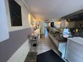 Fonds et murs commerciaux a vendre Châteaulin 29150 Finistère 29 55 m2 3 pièces 96300 euros 29060-1090834 003