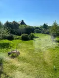 Maison a vendre Châteauneuf-du-Faou 29520 Finistère 29 124 m2 5 pièces 168000 euros 29060-1095121 002