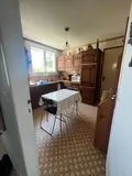 Maison a vendre Châteauneuf-du-Faou 29520 Finistère 29 124 m2 5 pièces 168000 euros 29060-1095121 003