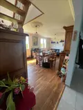 Maison a vendre Châteauneuf-du-Faou 29520 Finistère 29 124 m2 5 pièces 168000 euros 29060-1095121 004